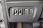 renault-captur-2014-gasolina-1197cc