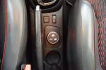 renault-captur-2014-gasolina-1197cc
