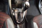 renault-captur-2014-gasolina-1197cc
