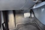 renault-captur-2014-gasolina-1197cc