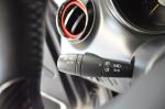 renault-captur-2014-gasolina-1197cc