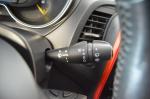 renault-captur-2014-gasolina-1197cc