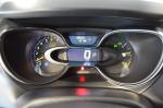 renault-captur-2014-gasolina-1197cc
