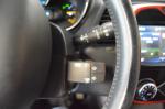 renault-captur-2014-gasolina-1197cc