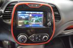 renault-captur-2014-gasolina-1197cc