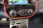 renault-captur-2014-gasolina-1197cc
