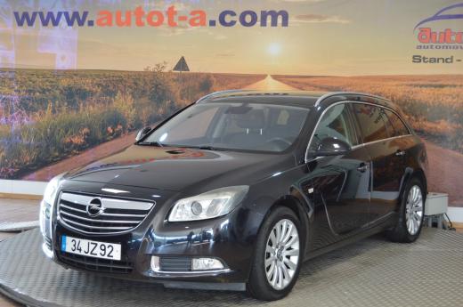 opel-insignia-sports-tourer-2010-diesel-1956cc