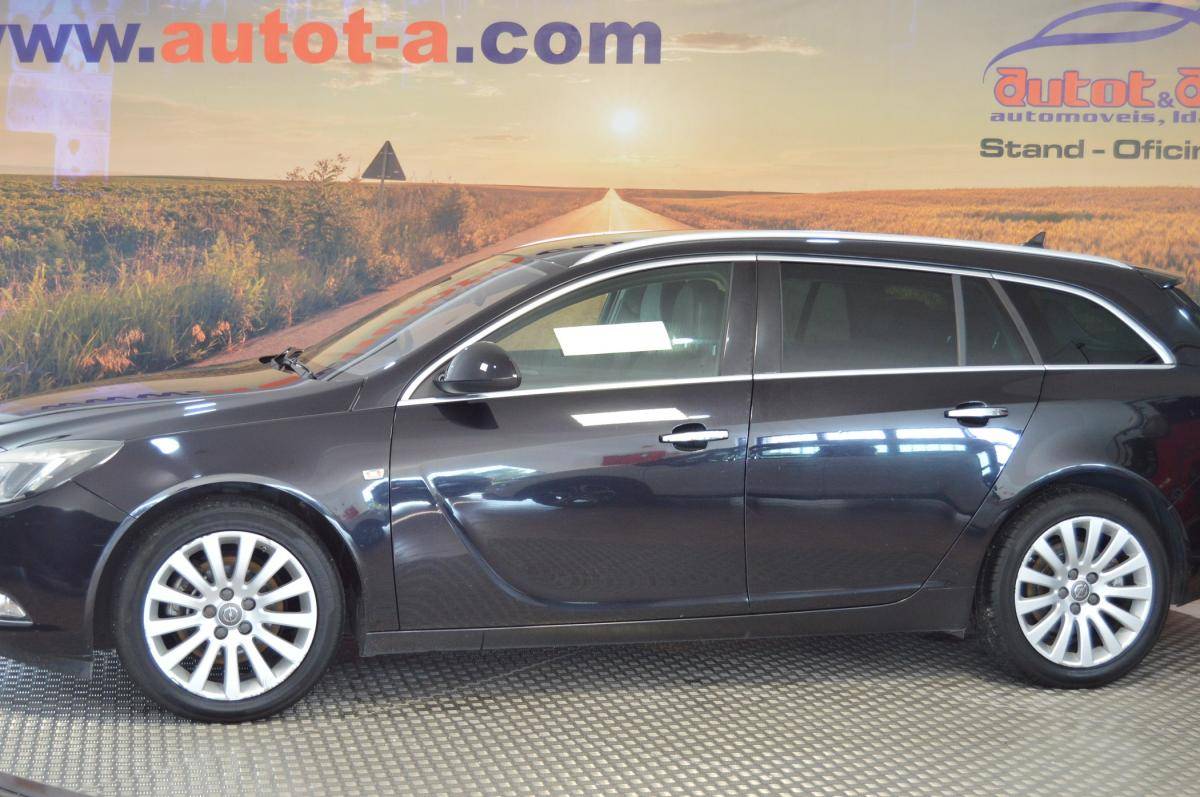 opel-insignia-sports-tourer-2010-diesel-1956cc