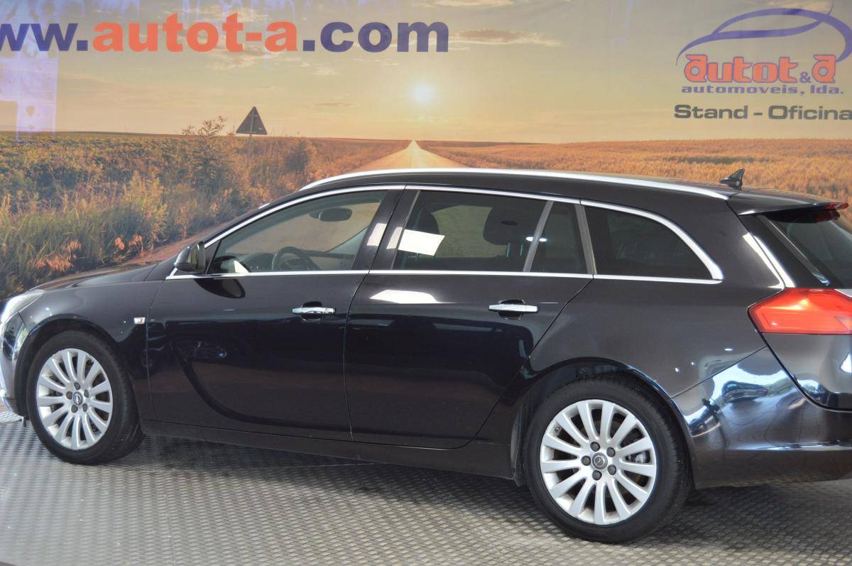 opel-insignia-sports-tourer-2010-diesel-1956cc