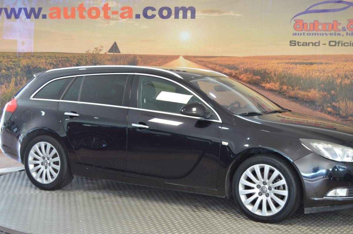 opel-insignia-sports-tourer-2010-diesel-1956cc