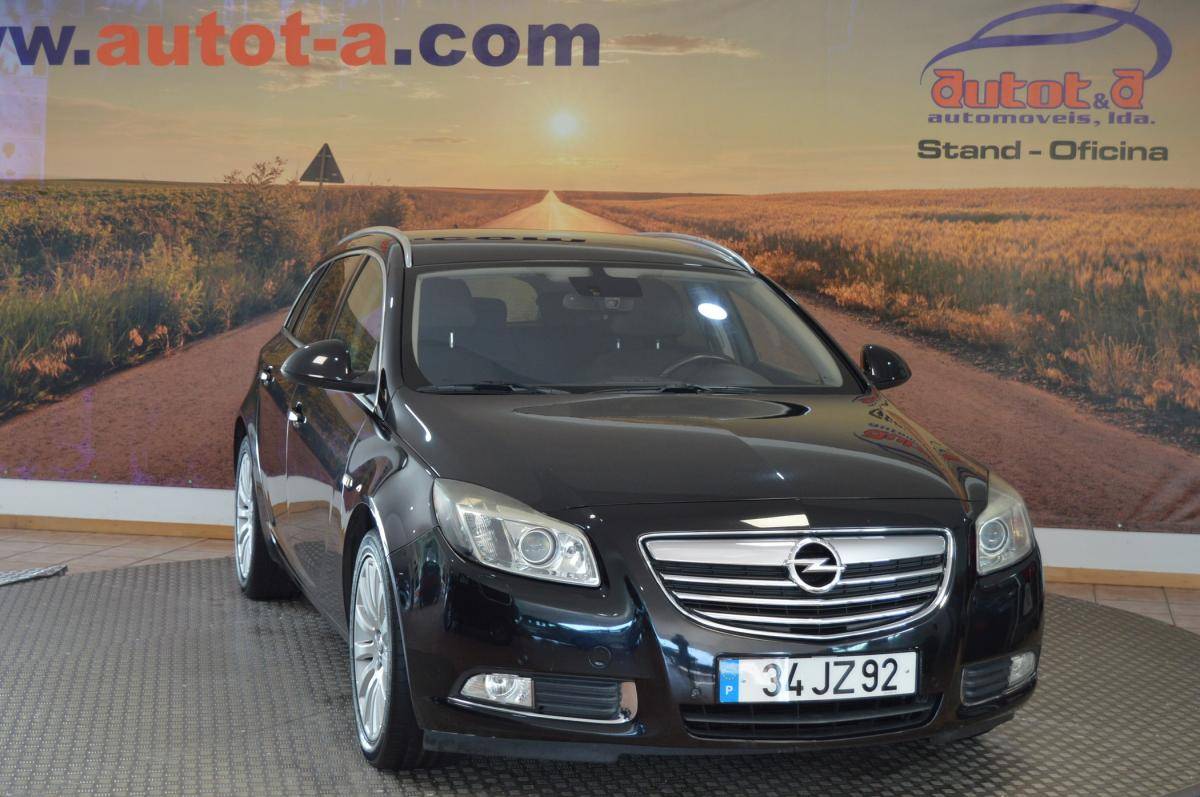 opel-insignia-sports-tourer-2010-diesel-1956cc