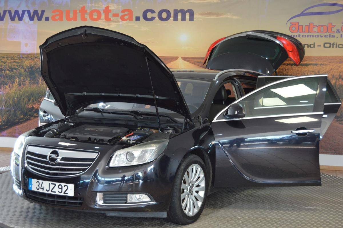 opel-insignia-sports-tourer-2010-diesel-1956cc