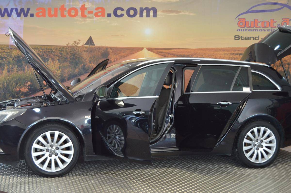 opel-insignia-sports-tourer-2010-diesel-1956cc