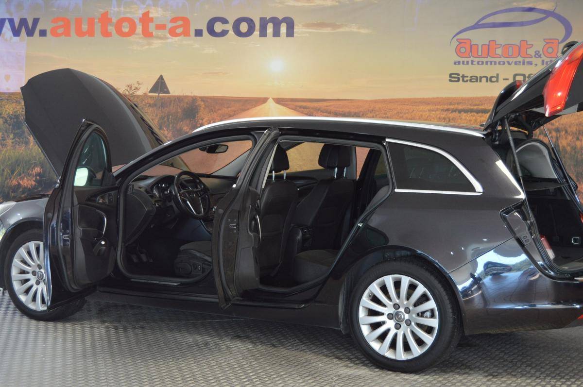 opel-insignia-sports-tourer-2010-diesel-1956cc