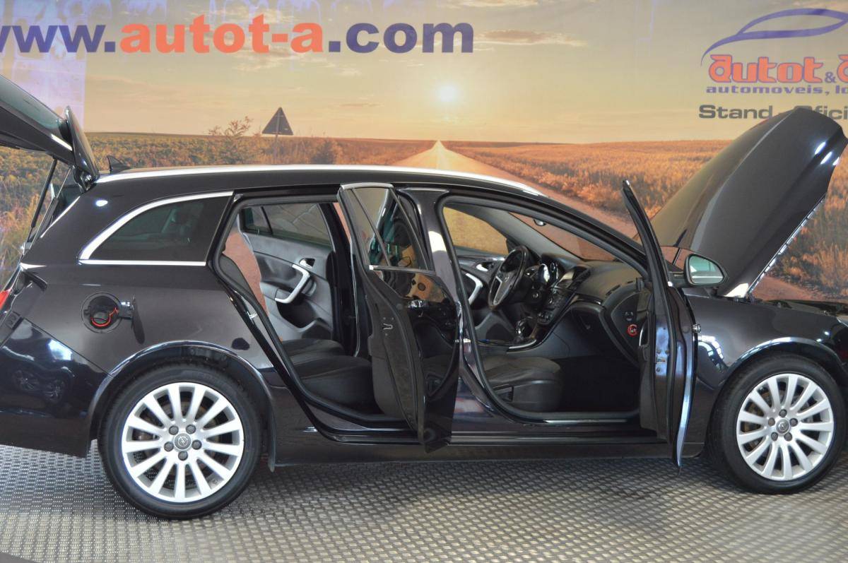 opel-insignia-sports-tourer-2010-diesel-1956cc