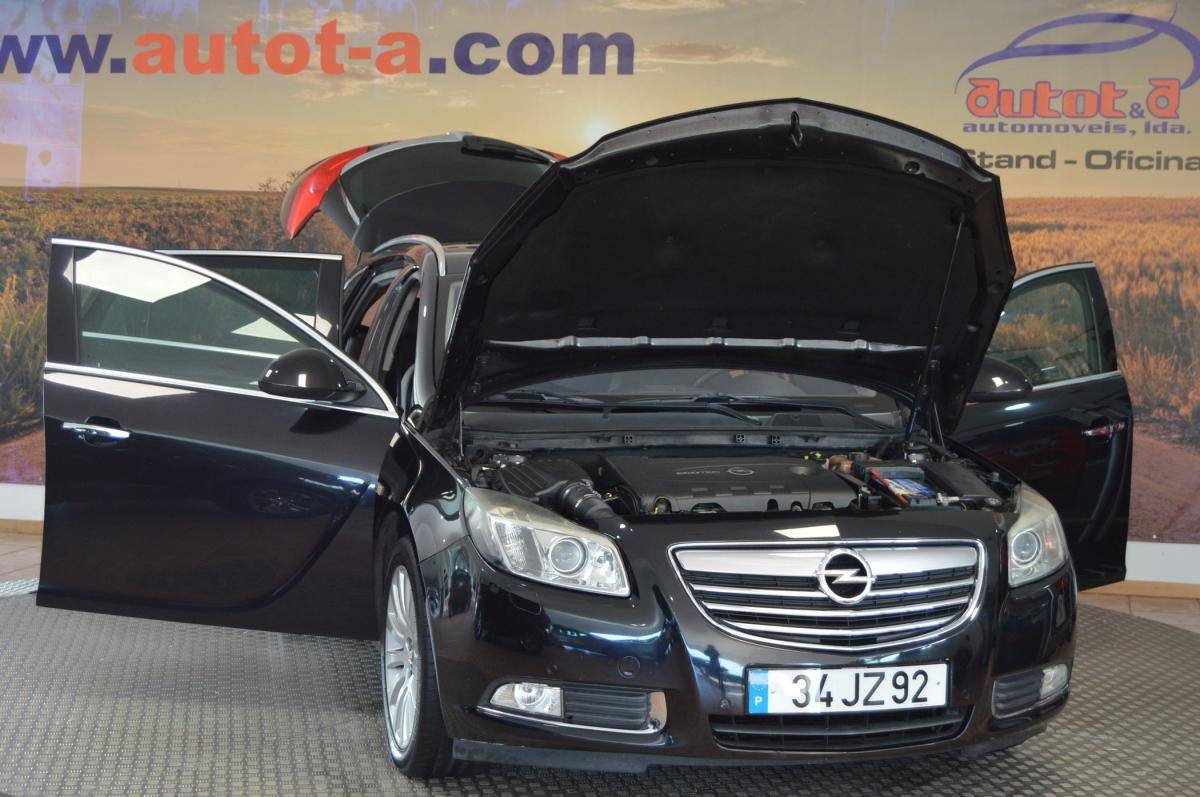 opel-insignia-sports-tourer-2010-diesel-1956cc