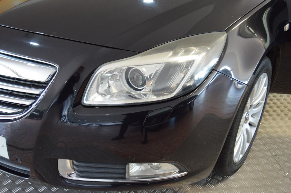 opel-insignia-sports-tourer-2010-diesel-1956cc