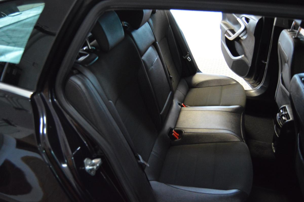 opel-insignia-sports-tourer-2010-diesel-1956cc