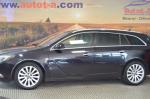 opel-insignia-sports-tourer-2010-diesel-1956cc