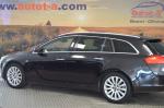 opel-insignia-sports-tourer-2010-diesel-1956cc