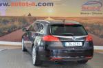 opel-insignia-sports-tourer-2010-diesel-1956cc