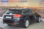 opel-insignia-sports-tourer-2010-diesel-1956cc