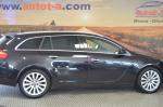 opel-insignia-sports-tourer-2010-diesel-1956cc
