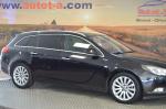 opel-insignia-sports-tourer-2010-diesel-1956cc