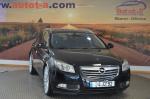 opel-insignia-sports-tourer-2010-diesel-1956cc