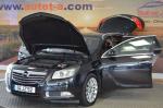 opel-insignia-sports-tourer-2010-diesel-1956cc