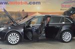 opel-insignia-sports-tourer-2010-diesel-1956cc