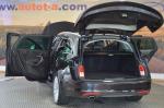 opel-insignia-sports-tourer-2010-diesel-1956cc