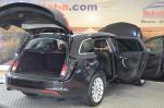 opel-insignia-sports-tourer-2010-diesel-1956cc