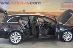 opel-insignia-sports-tourer-2010-diesel-1956cc