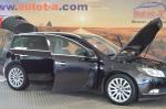 opel-insignia-sports-tourer-2010-diesel-1956cc