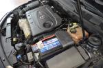 opel-insignia-sports-tourer-2010-diesel-1956cc