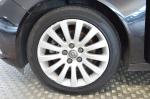 opel-insignia-sports-tourer-2010-diesel-1956cc