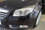 opel-insignia-sports-tourer-2010-diesel-1956cc