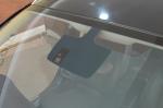 opel-insignia-sports-tourer-2010-diesel-1956cc