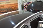 opel-insignia-sports-tourer-2010-diesel-1956cc