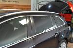 opel-insignia-sports-tourer-2010-diesel-1956cc