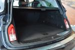 opel-insignia-sports-tourer-2010-diesel-1956cc