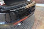 opel-insignia-sports-tourer-2010-diesel-1956cc