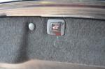 opel-insignia-sports-tourer-2010-diesel-1956cc