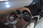 opel-insignia-sports-tourer-2010-diesel-1956cc