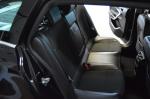 opel-insignia-sports-tourer-2010-diesel-1956cc