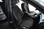 opel-insignia-sports-tourer-2010-diesel-1956cc