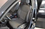 opel-insignia-sports-tourer-2010-diesel-1956cc