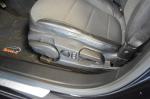 opel-insignia-sports-tourer-2010-diesel-1956cc