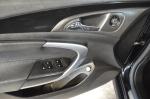 opel-insignia-sports-tourer-2010-diesel-1956cc